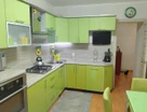 1-к. квартира, 39,9&nbsp;м²