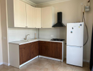 2-к. квартира, 62 м²