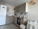 1-к. квартира, 35,5&nbsp;м²