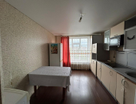 2-к. квартира, 54,7&nbsp;м²