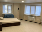 Студия, 32&nbsp;м²