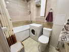2-к. квартира, 47,9&nbsp;м²