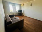 2-к. квартира, 55&nbsp;м²