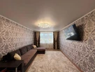 2-к. квартира, 59&nbsp;м²