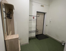 2-к. квартира, 58,5&nbsp;м²