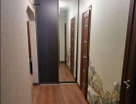 2-к. квартира, 74 м²
