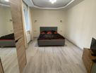 1-к. квартира, 41,9&nbsp;м²