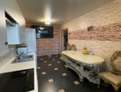 2-к. квартира, 53,7&nbsp;м²