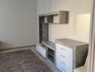 3-к. квартира, 76,9&nbsp;м²