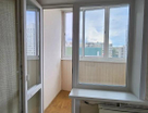 4-к. квартира, 89,3&nbsp;м²