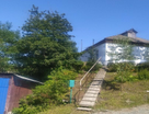 4-к. квартира, 67&nbsp;м²
