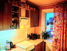 2-к. квартира, 44&nbsp;м²
