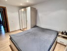 3-к. квартира, 59,5&nbsp;м²