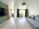 2-к. квартира, 43,3&nbsp;м²