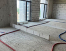Студия, 76,7&nbsp;м²
