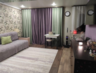 3-к. квартира, 58,3&nbsp;м²