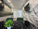 2-к. квартира, 60&nbsp;м²