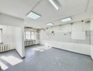 1-к. квартира, 30,1&nbsp;м²