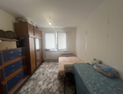 Студия, 20,4&nbsp;м²