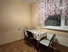 1-к. квартира, 37,6&nbsp;м²