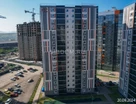 2-к. квартира, 56,3&nbsp;м²