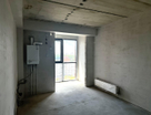 1-к. квартира, 60,1 м²