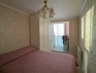 3-к. квартира, 58,4&nbsp;м²