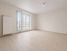 Студия, 24,4&nbsp;м²