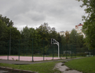 4-к. квартира, 91,2&nbsp;м²