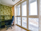 3-к. квартира, 96&nbsp;м²