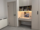 2-к. квартира, 44,1&nbsp;м²