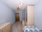 3-к. квартира, 58,2&nbsp;м²