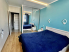 3-к. квартира, 57&nbsp;м²