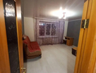 1-к. квартира, 32,4&nbsp;м²