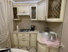 3-к. квартира, 54,4&nbsp;м²
