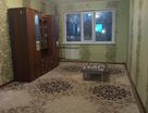 2-к. квартира, 48 м²