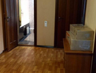 2-к. квартира, 70&nbsp;м²