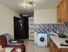 Студия, 16&nbsp;м²