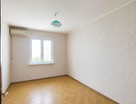 2-к. квартира, 49,8&nbsp;м²
