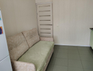 1-к. квартира, 36&nbsp;м²