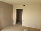 2-к. квартира, 76 м²
