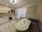 1-к. квартира, 42,3&nbsp;м²