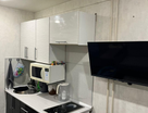 Студия, 15&nbsp;м²