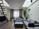4-к. квартира, 141,3&nbsp;м²