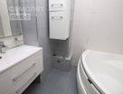 3-к. квартира, 85&nbsp;м²