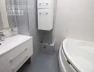 3-к. квартира, 85&nbsp;м²