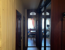 3-к. квартира, 76,1&nbsp;м²