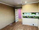 1-к. квартира, 38,3 м²