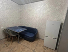1-к. квартира, 39,7 м²