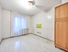 2-к. квартира, 63,8&nbsp;м²